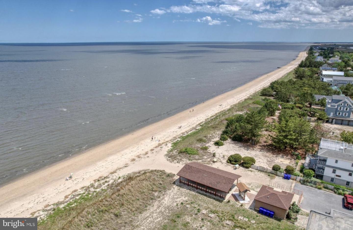 DESU2088866-803955542284-2025-11-06-17-31-35 108 Driftwood | Milford, DE Real Estate For Sale | MLS# Desu2088866  - Jack Lingo REALTOR