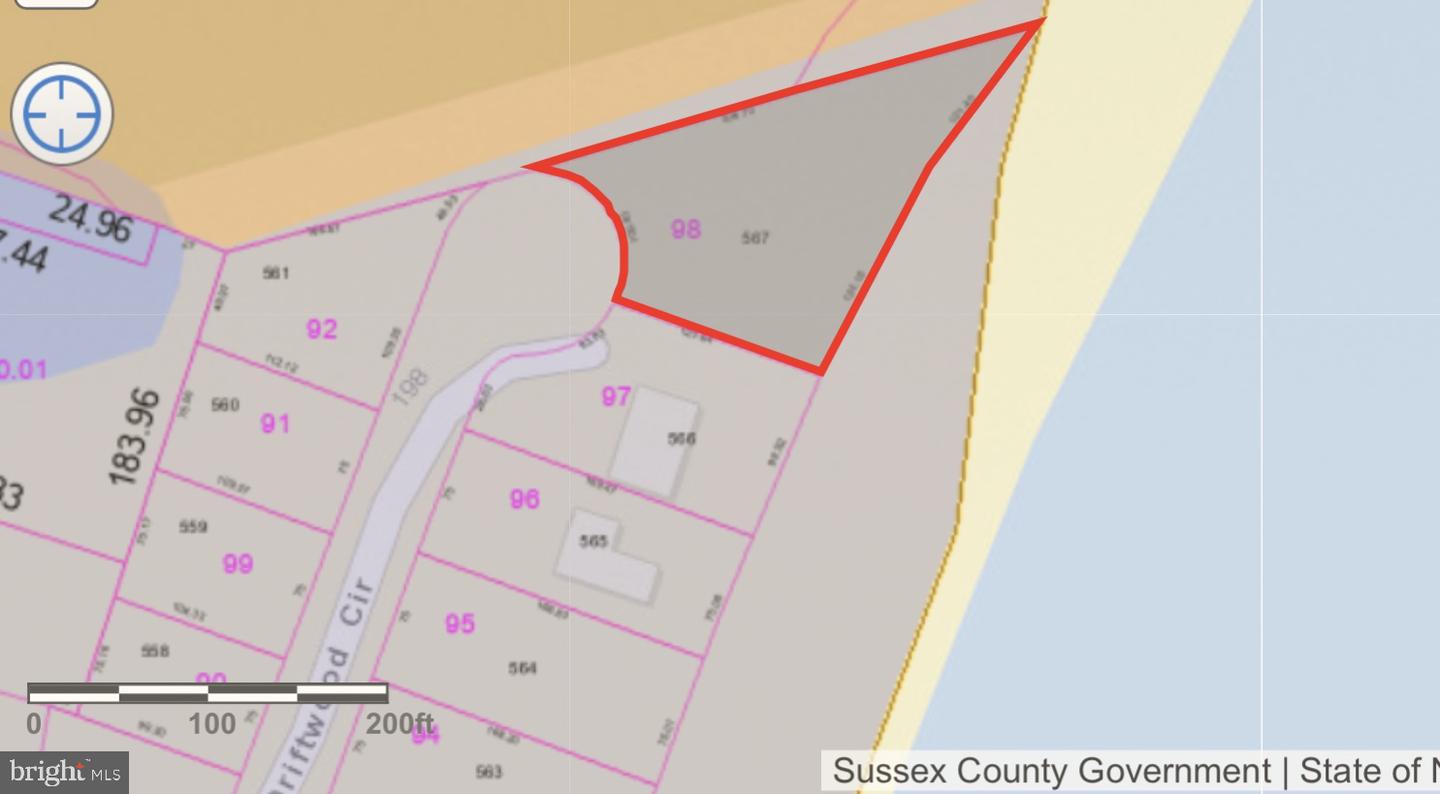 DESU2088874-803946884212-2025-12-31-12-56-41 111 Driftwood Cir | Milford, DE Real Estate For Sale | MLS# Desu2088874  - Jack Lingo REALTOR