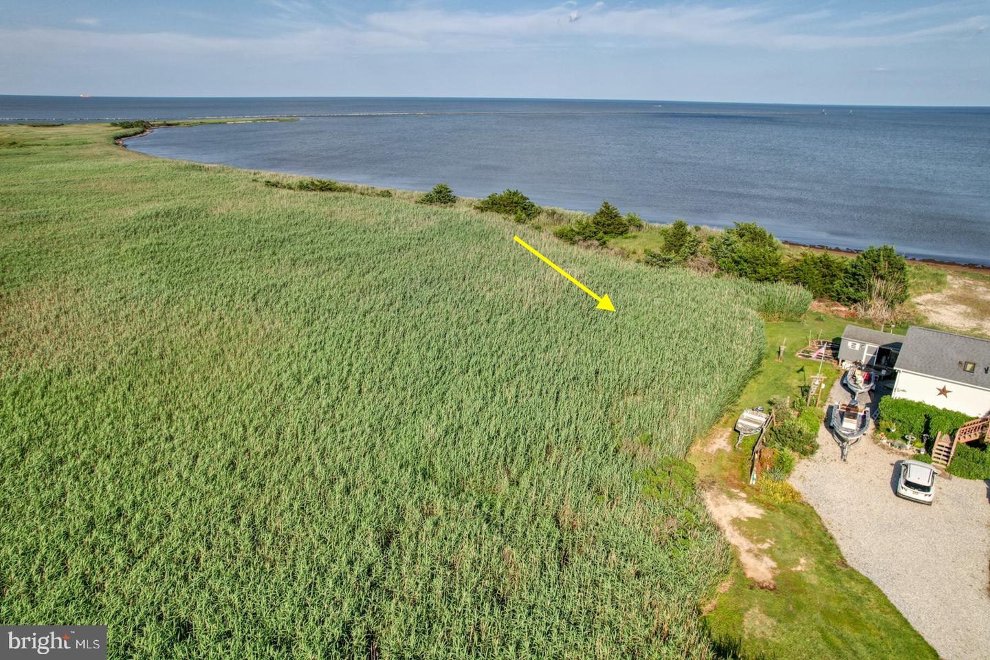 DESU2088874-803955398288-2025-12-31-12-56-42 111 Driftwood Cir | Milford, DE Real Estate For Sale | MLS# Desu2088874  - Jack Lingo REALTOR