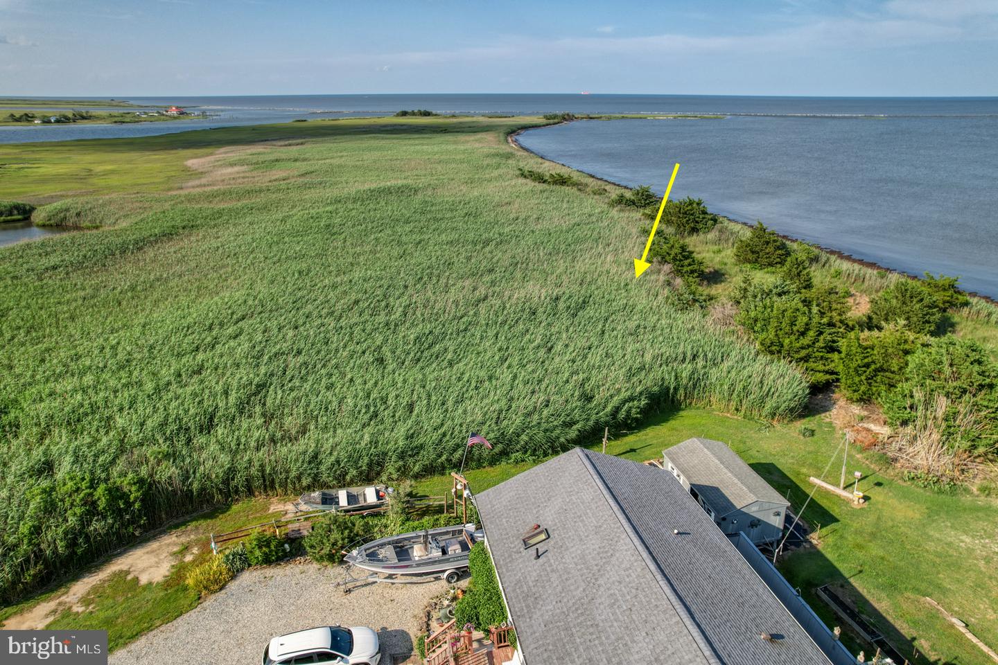 DESU2088874-803955398424-2025-12-31-12-56-42 111 Driftwood Cir | Milford, DE Real Estate For Sale | MLS# Desu2088874  - Jack Lingo REALTOR