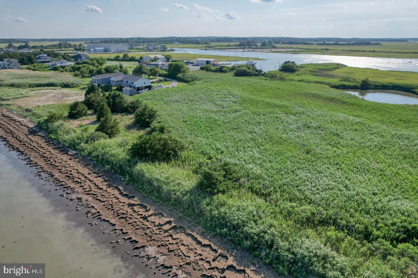 DESU2088874-803955398706-2025-12-31-12-56-42 111 Driftwood Cir | Milford, DE Real Estate For Sale | MLS# Desu2088874  - Jack Lingo REALTOR