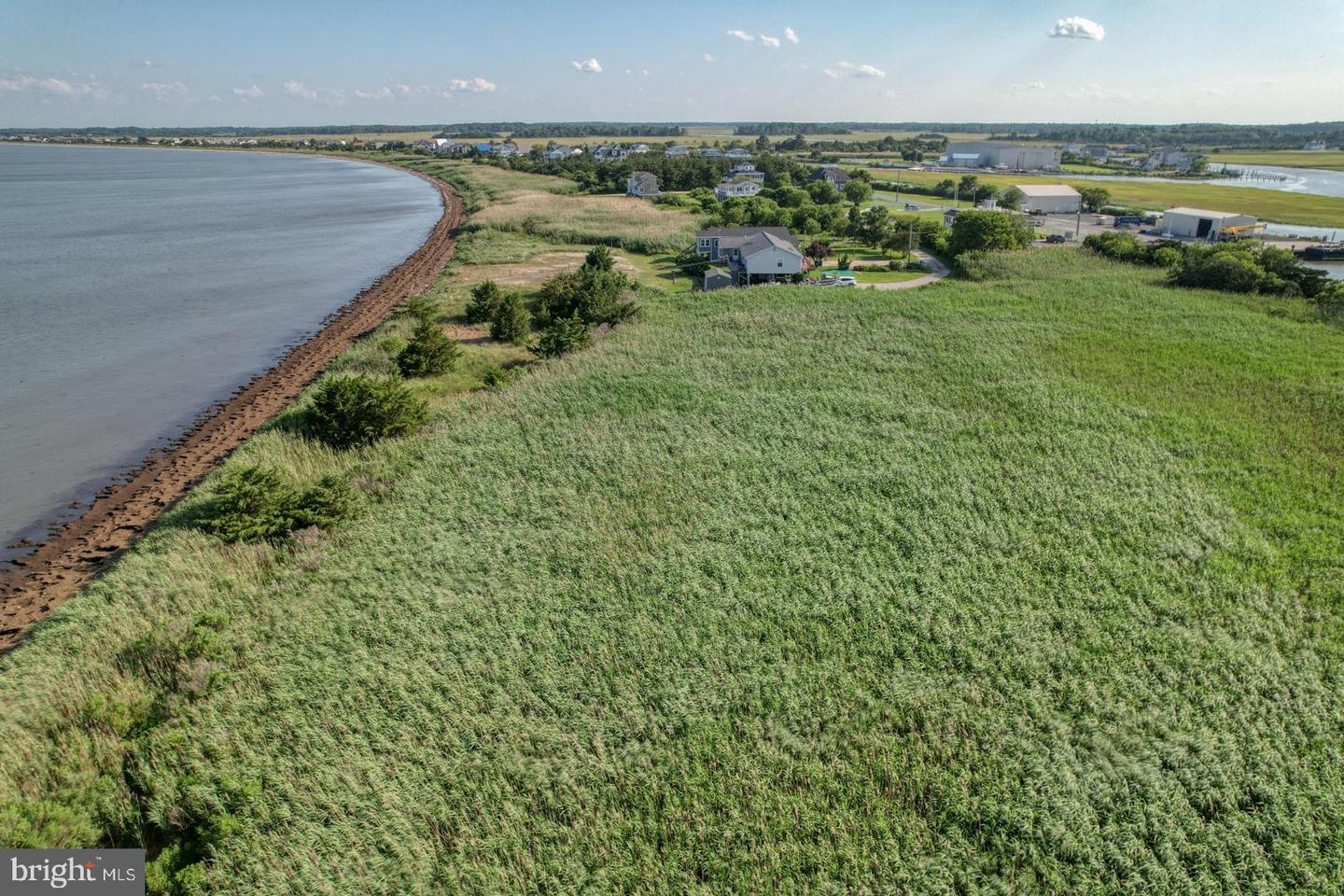 DESU2088874-803955398796-2025-12-31-12-56-42 111 Driftwood Cir | Milford, DE Real Estate For Sale | MLS# Desu2088874  - Jack Lingo REALTOR