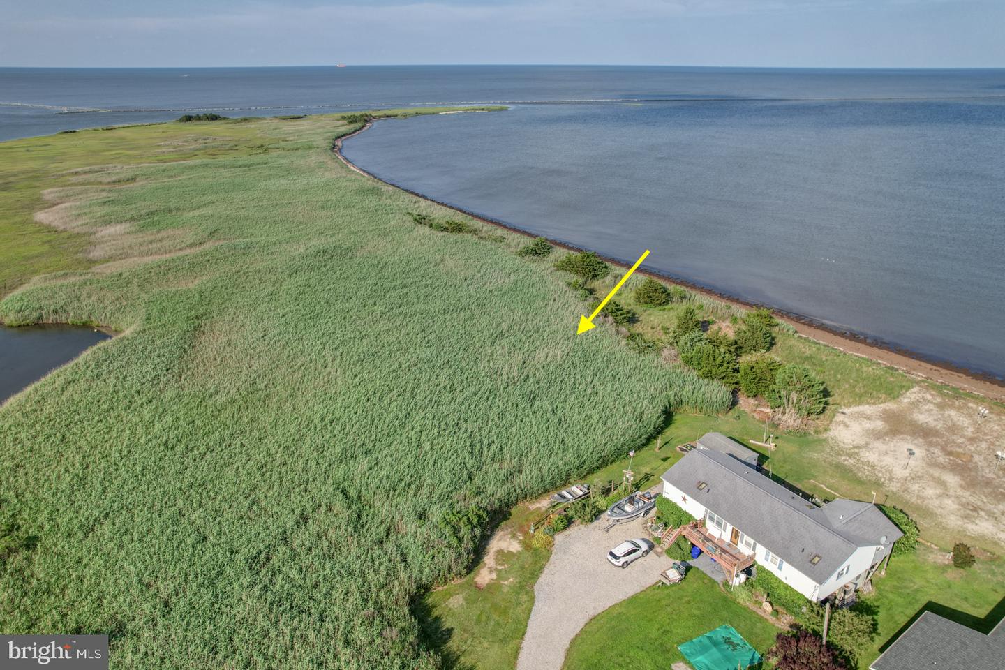 DESU2088874-803955398894-2025-12-31-12-56-42 111 Driftwood Cir | Milford, DE Real Estate For Sale | MLS# Desu2088874  - Jack Lingo REALTOR