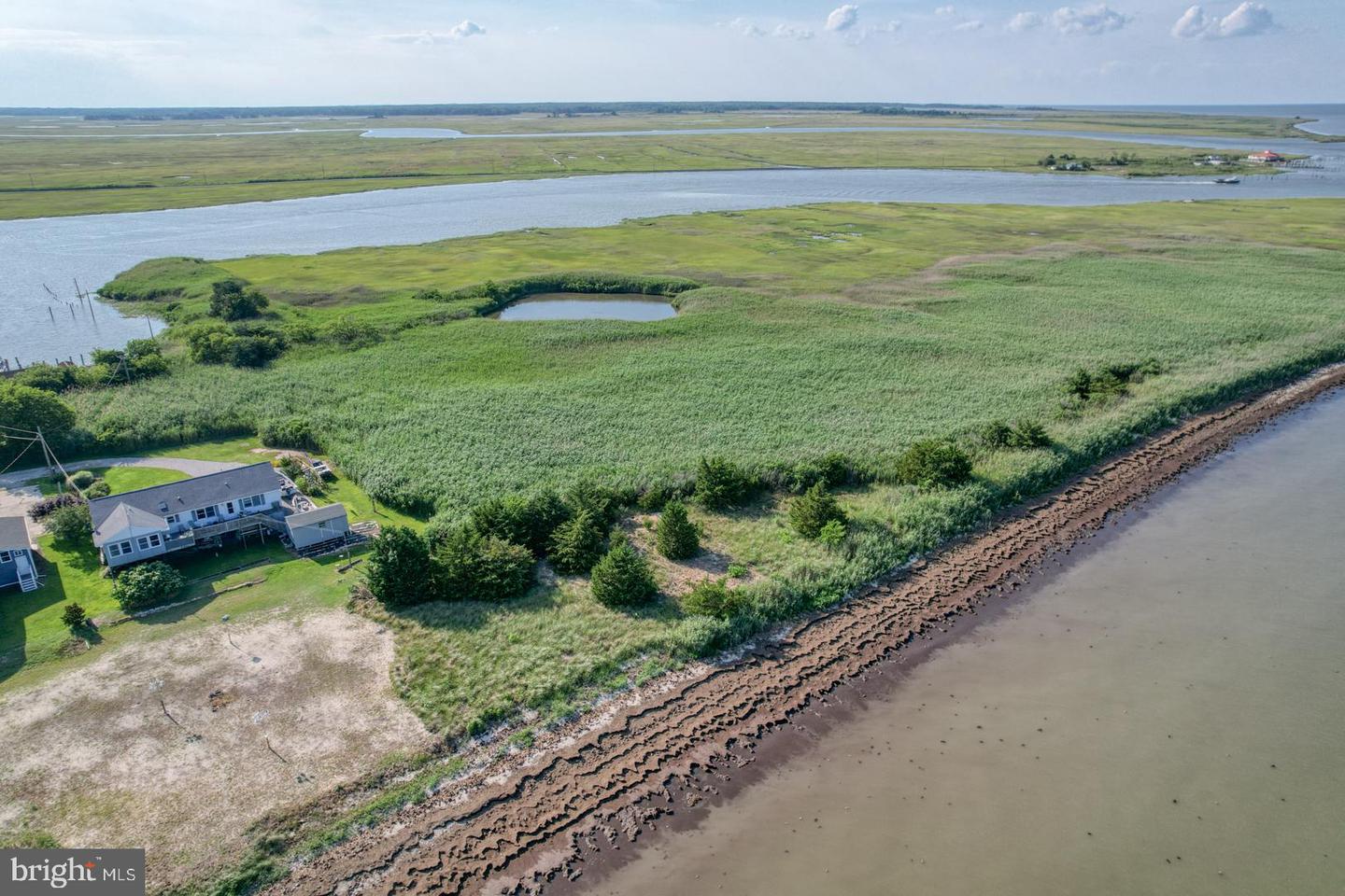 DESU2088874-803955399082-2025-12-31-12-56-41 111 Driftwood Cir | Milford, DE Real Estate For Sale | MLS# Desu2088874  - Jack Lingo REALTOR