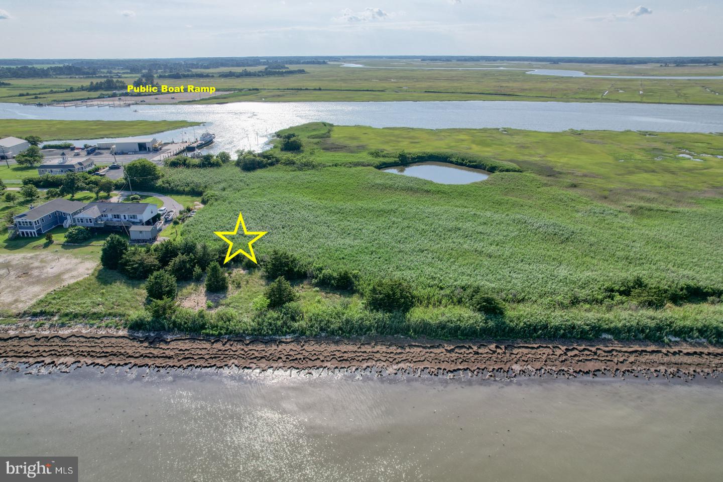 DESU2088874-803955399134-2025-12-31-12-56-41 111 Driftwood Cir | Milford, DE Real Estate For Sale | MLS# Desu2088874  - Jack Lingo REALTOR