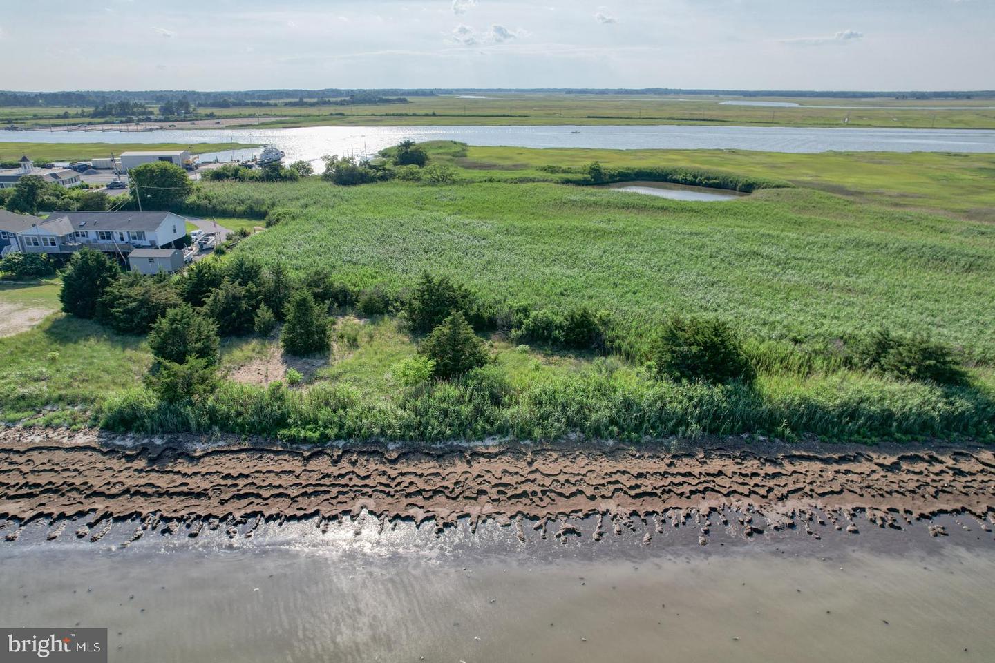 DESU2088874-803955399858-2025-12-31-12-56-41 111 Driftwood Cir | Milford, DE Real Estate For Sale | MLS# Desu2088874  - Jack Lingo REALTOR