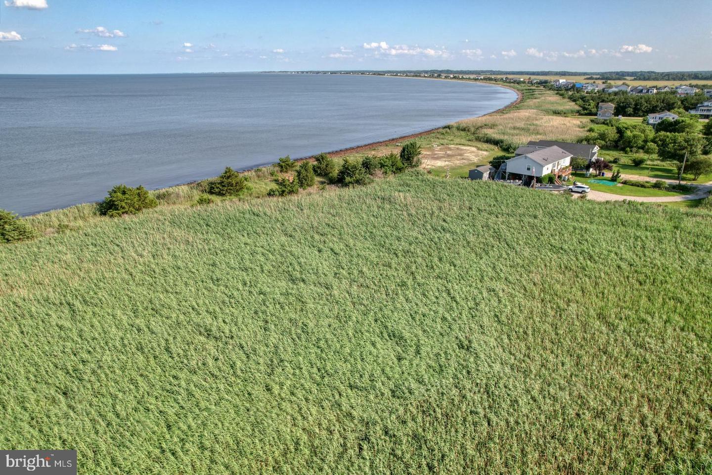 DESU2088874-803955400004-2025-12-31-12-56-41 111 Driftwood Cir | Milford, DE Real Estate For Sale | MLS# Desu2088874  - Jack Lingo REALTOR