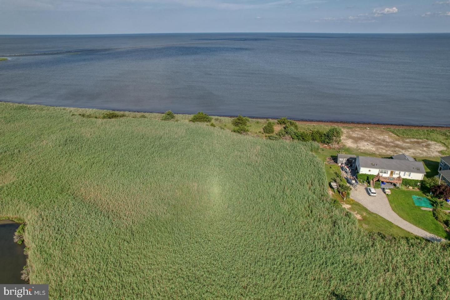 DESU2088874-803955400084-2025-12-31-12-56-41 111 Driftwood Cir | Milford, DE Real Estate For Sale | MLS# Desu2088874  - Jack Lingo REALTOR