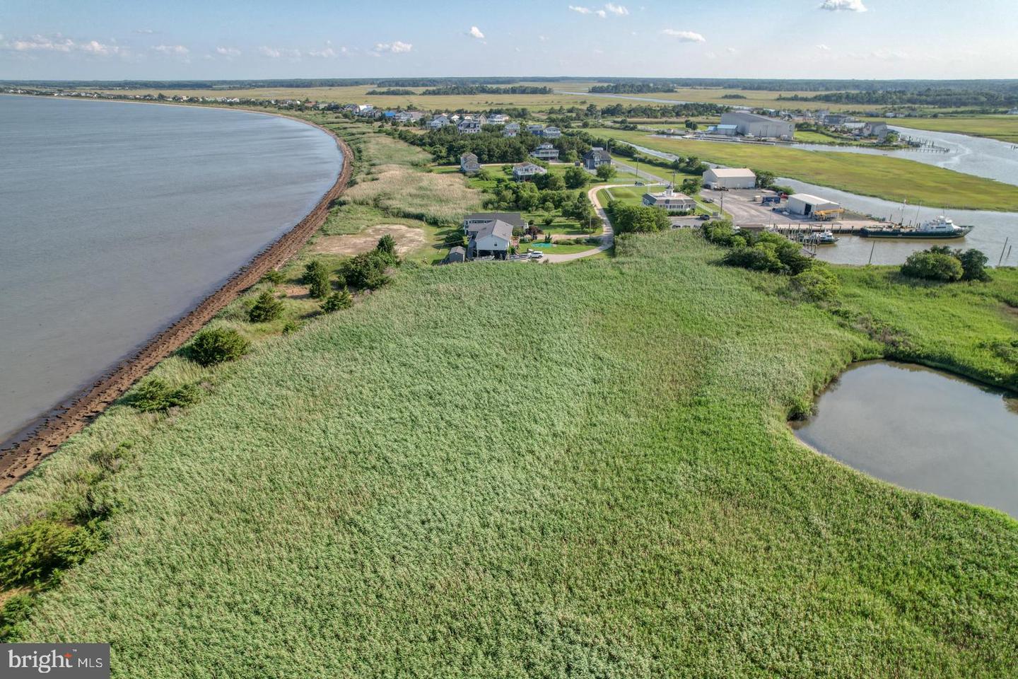 DESU2088874-803955400576-2025-12-31-12-56-41 111 Driftwood Cir | Milford, DE Real Estate For Sale | MLS# Desu2088874  - Jack Lingo REALTOR