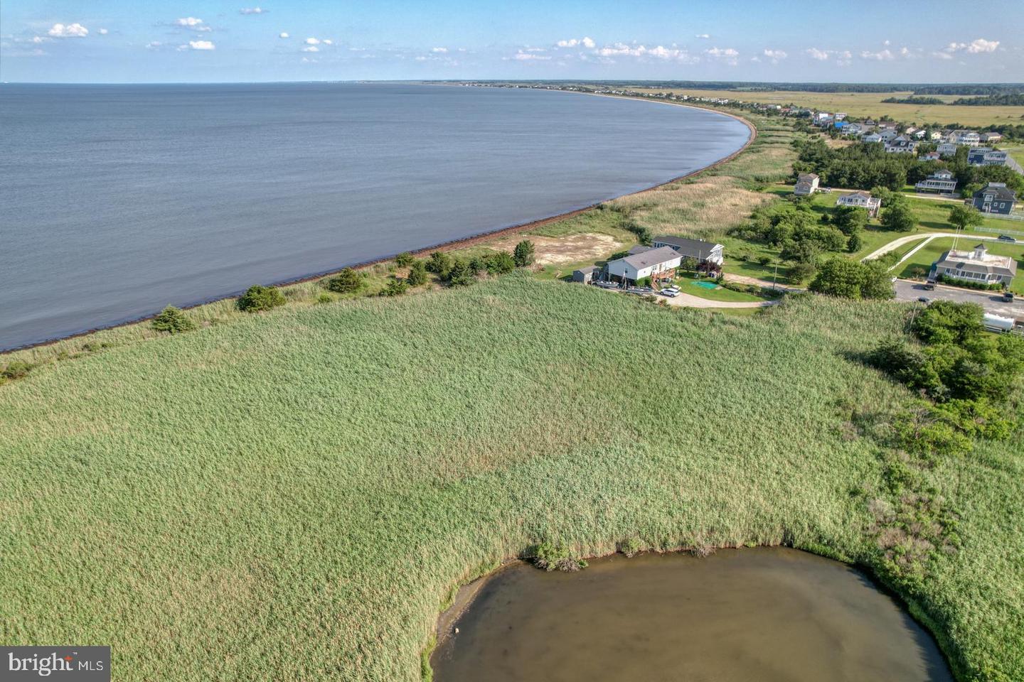 DESU2088874-803955400596-2025-12-31-12-56-41 111 Driftwood Cir | Milford, DE Real Estate For Sale | MLS# Desu2088874  - Jack Lingo REALTOR