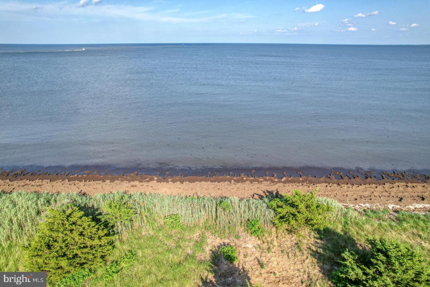 DESU2088874-803955400660-2025-12-31-12-56-41 111 Driftwood Cir | Milford, DE Real Estate For Sale | MLS# Desu2088874  - Jack Lingo REALTOR