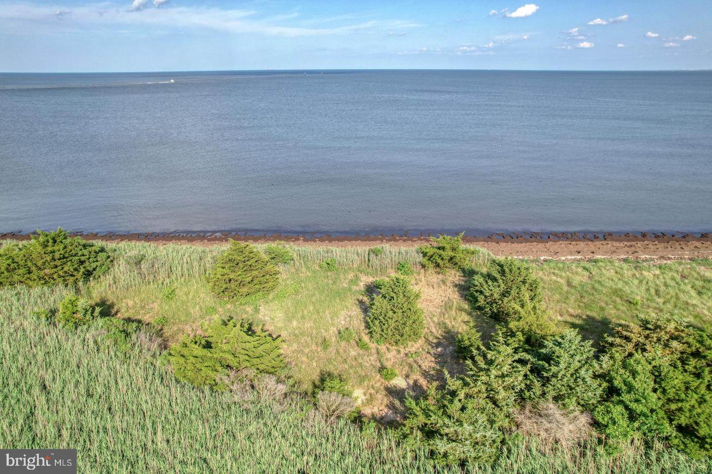 DESU2088874-803955400682-2025-12-31-12-56-41 111 Driftwood Cir | Milford, DE Real Estate For Sale | MLS# Desu2088874  - Jack Lingo REALTOR