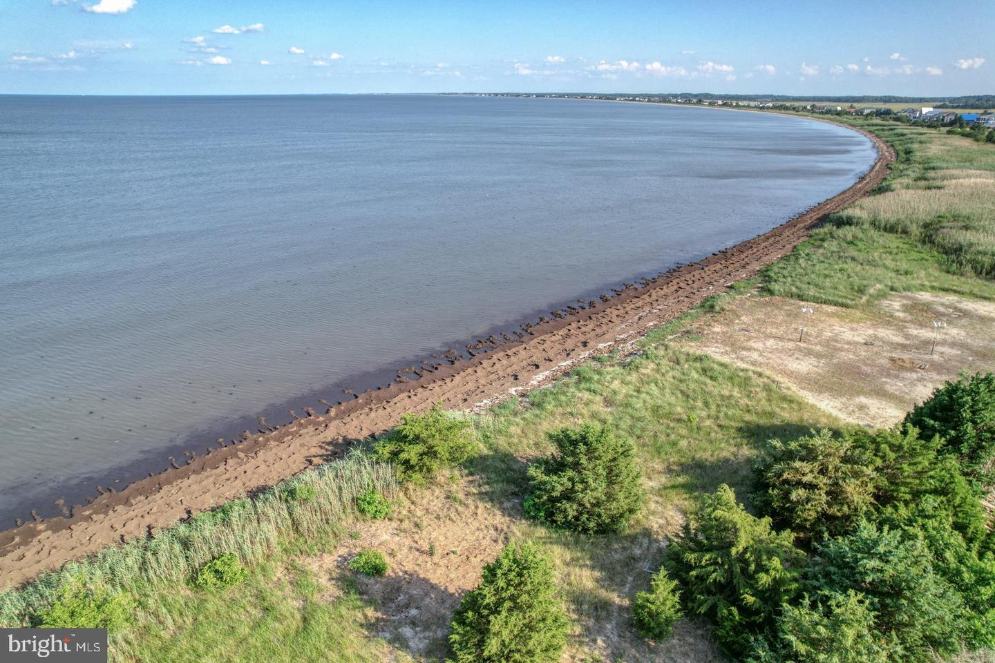 DESU2088874-803955400724-2025-12-31-12-56-41 111 Driftwood Cir | Milford, DE Real Estate For Sale | MLS# Desu2088874  - Jack Lingo REALTOR