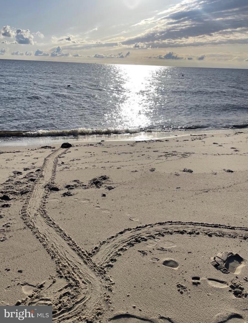 DESU2088874-803955448076-2025-12-31-12-56-41 111 Driftwood Cir | Milford, DE Real Estate For Sale | MLS# Desu2088874  - Jack Lingo REALTOR