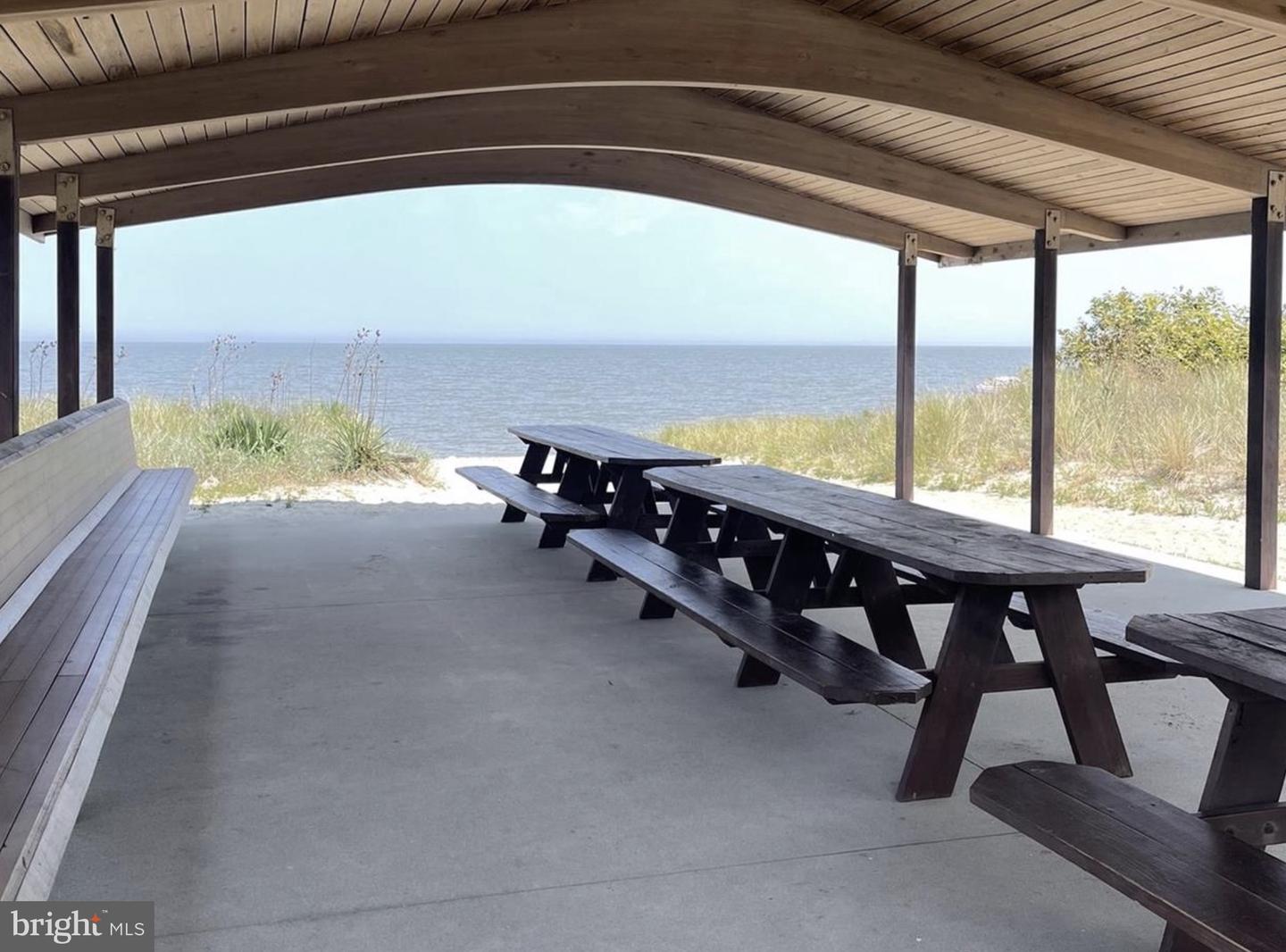 DESU2088874-803955448146-2025-12-31-12-56-41 111 Driftwood Cir | Milford, DE Real Estate For Sale | MLS# Desu2088874  - Jack Lingo REALTOR