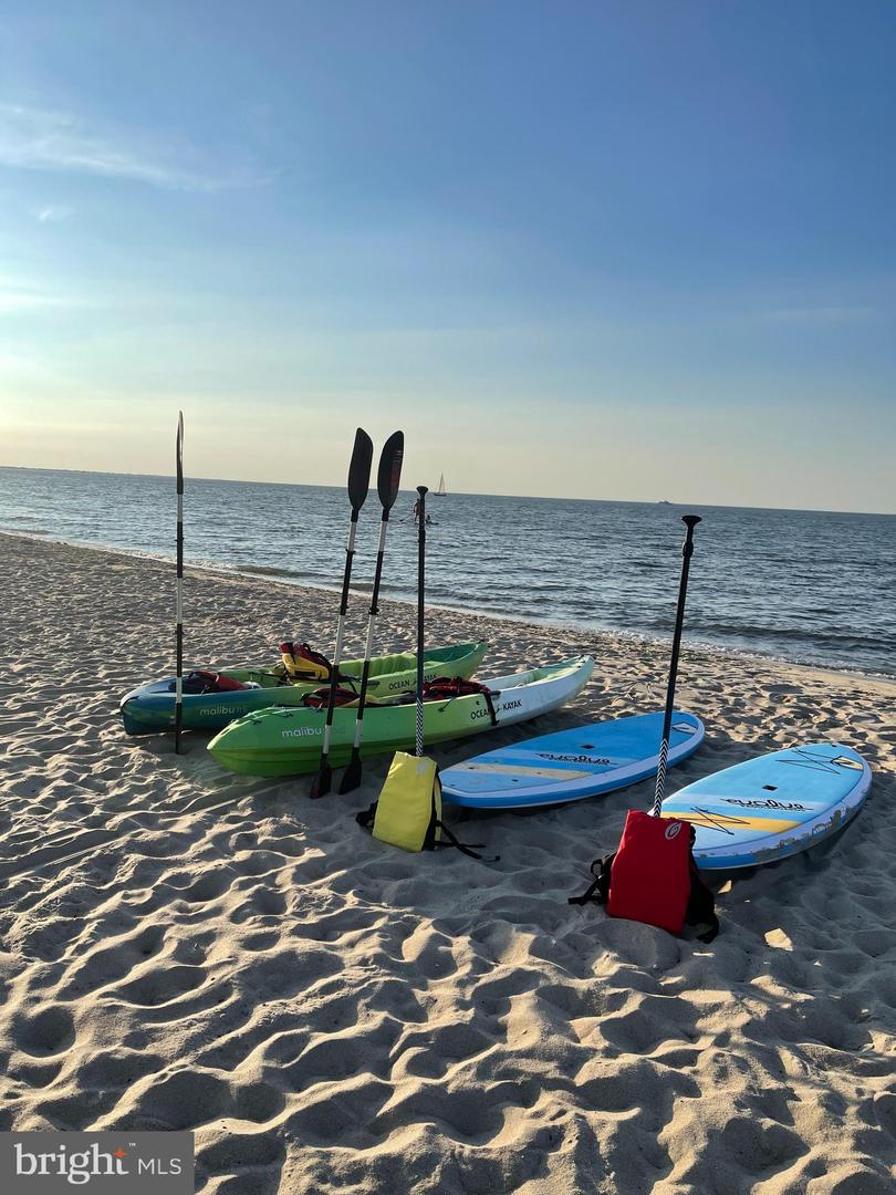 DESU2088874-803955489716-2025-12-31-12-56-40 111 Driftwood Cir | Milford, DE Real Estate For Sale | MLS# Desu2088874  - Jack Lingo REALTOR