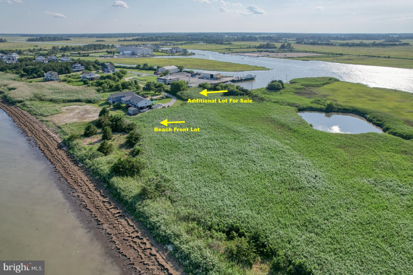 DESU2088874-803955490204-2025-12-31-12-56-40 111 Driftwood Cir | Milford, DE Real Estate For Sale | MLS# Desu2088874  - Jack Lingo REALTOR