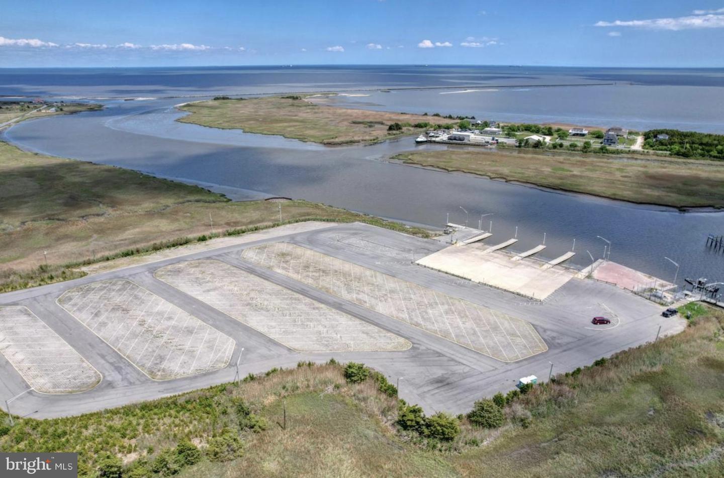 DESU2088874-803955544576-2025-12-31-12-56-41 111 Driftwood Cir | Milford, DE Real Estate For Sale | MLS# Desu2088874  - Jack Lingo REALTOR