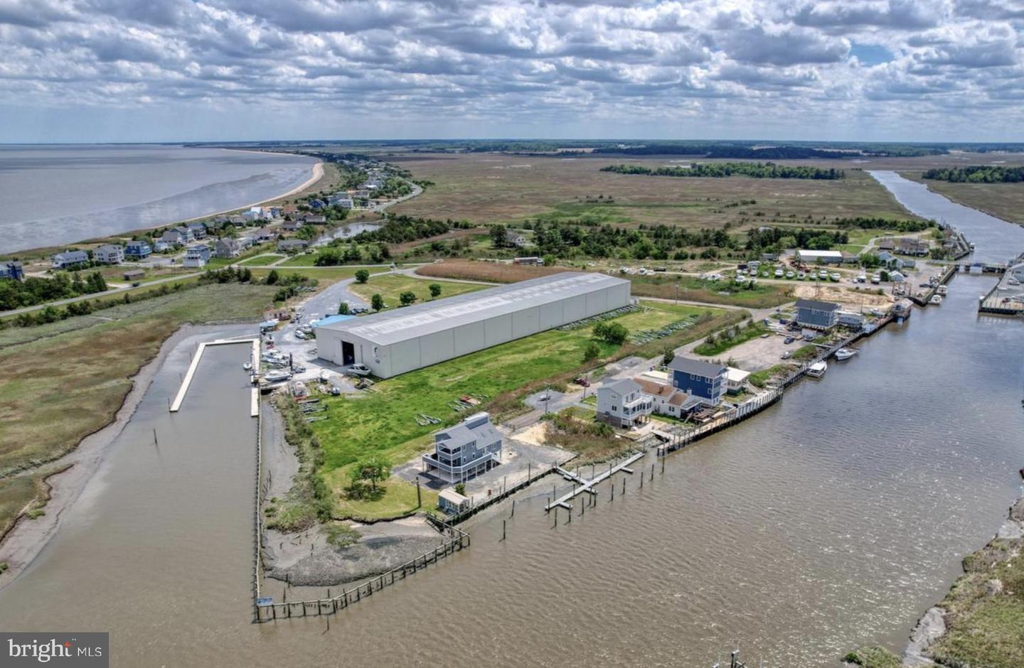 DESU2088874-803955544594-2025-12-31-12-56-41 111 Driftwood Cir | Milford, DE Real Estate For Sale | MLS# Desu2088874  - Jack Lingo REALTOR