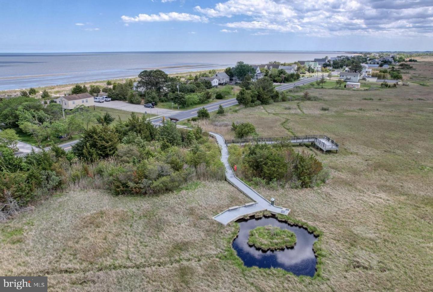 DESU2088874-803955544634-2025-12-31-12-56-41 111 Driftwood Cir | Milford, DE Real Estate For Sale | MLS# Desu2088874  - Jack Lingo REALTOR