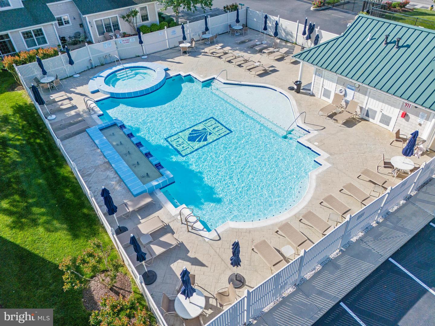 DESU2088880-803947616600-2025-06-18-19-41-17 19967 Sandy Bottom Cir #102 | Rehoboth Beach, DE Real Estate For Sale | MLS# Desu2088880  - Jack Lingo REALTOR