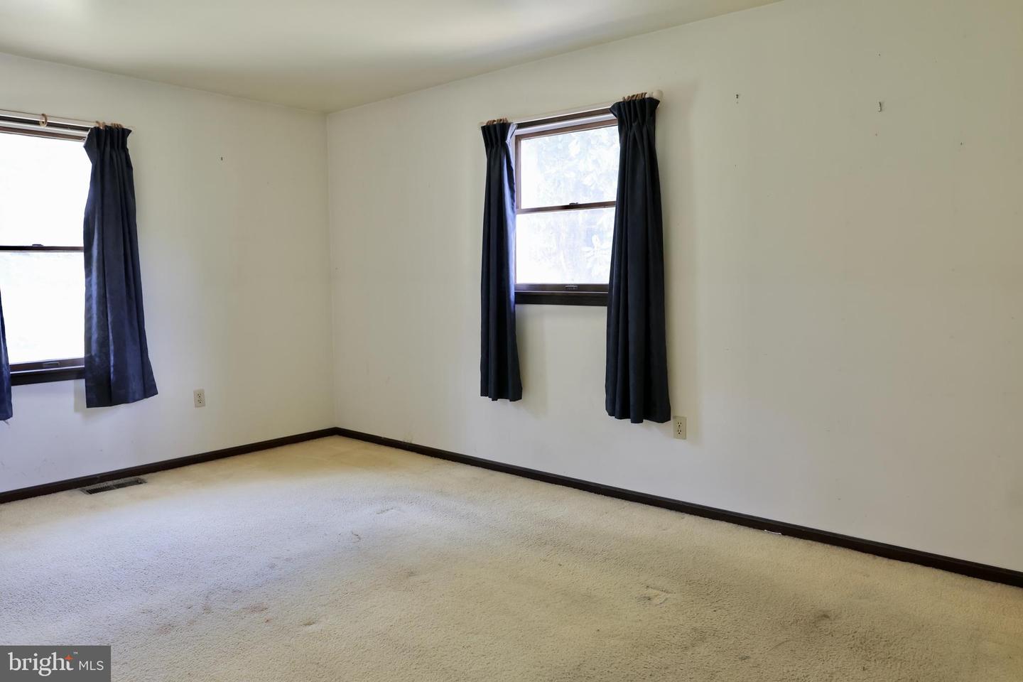 DESU2088882-803967264470-2025-06-27-00-36-36 26395 River Rd | Seaford, DE Real Estate For Sale | MLS# Desu2088882  - Jack Lingo REALTOR