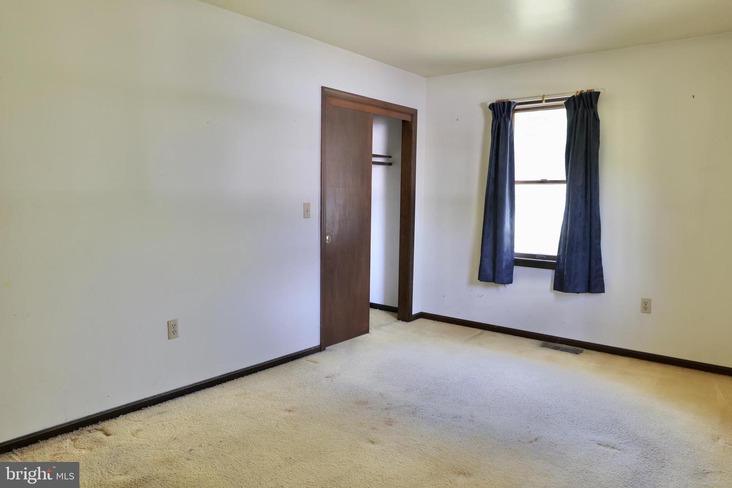 DESU2088882-803967264560-2025-06-27-00-36-36 26395 River Rd | Seaford, DE Real Estate For Sale | MLS# Desu2088882  - Jack Lingo REALTOR