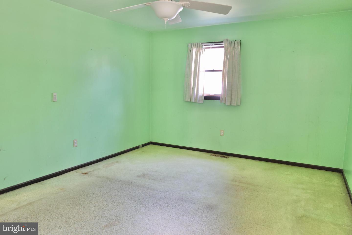DESU2088882-803967264740-2025-06-27-00-36-36 26395 River Rd | Seaford, DE Real Estate For Sale | MLS# Desu2088882  - Jack Lingo REALTOR
