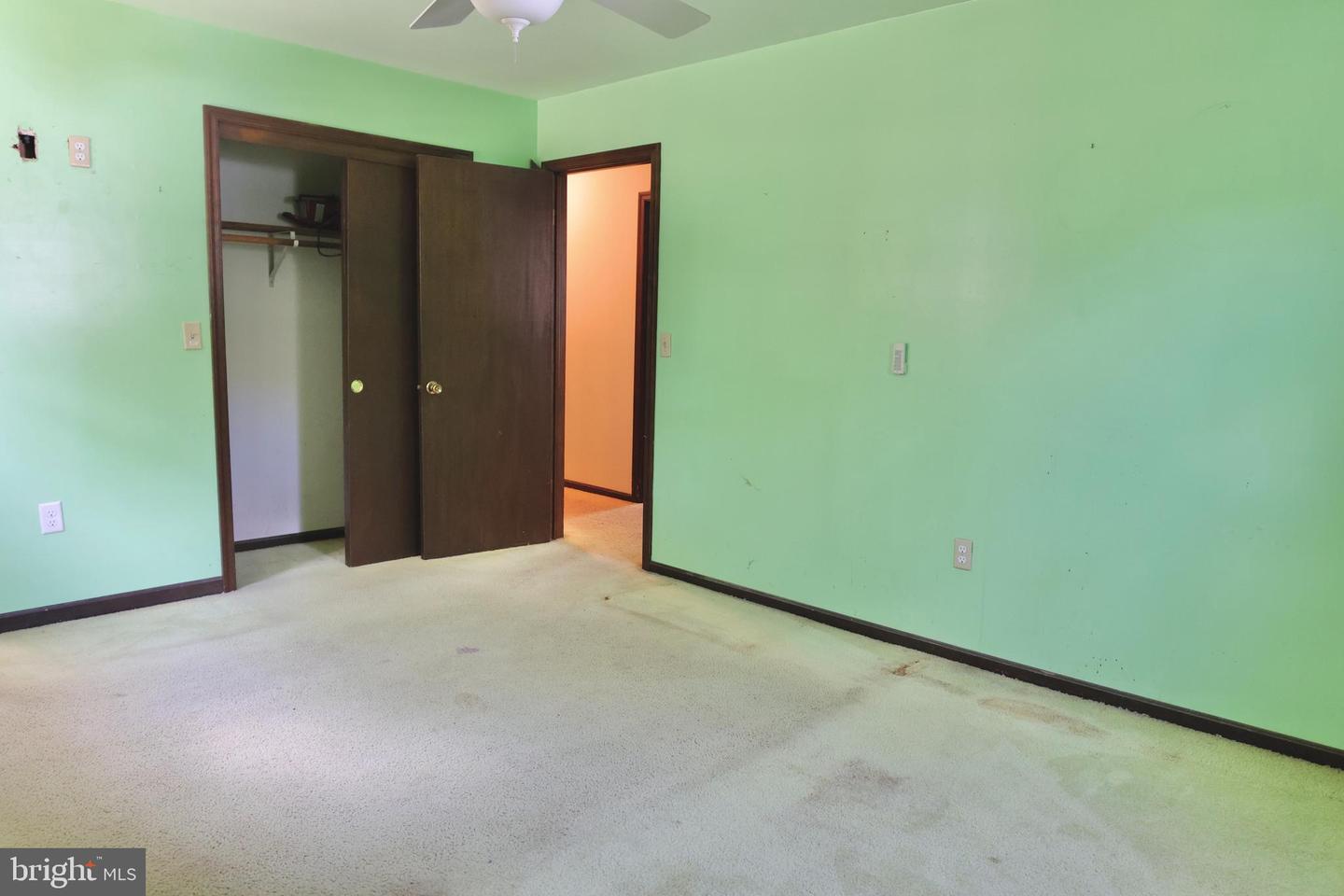 DESU2088882-803967264828-2025-06-27-00-36-36 26395 River Rd | Seaford, DE Real Estate For Sale | MLS# Desu2088882  - Jack Lingo REALTOR