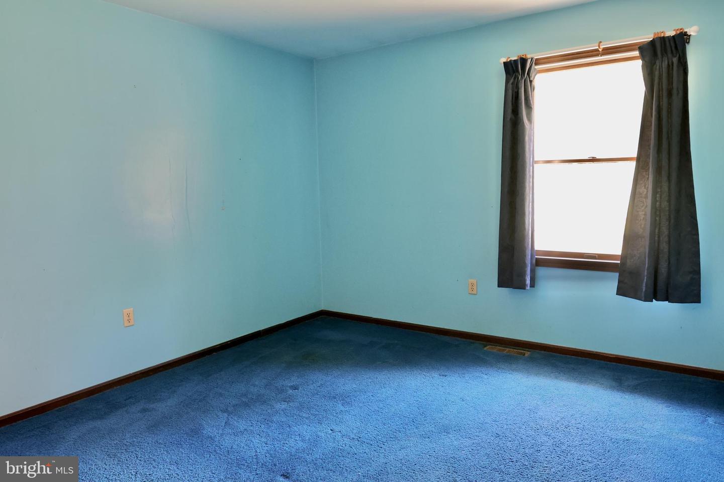 DESU2088882-803967264952-2025-06-27-00-36-36 26395 River Rd | Seaford, DE Real Estate For Sale | MLS# Desu2088882  - Jack Lingo REALTOR