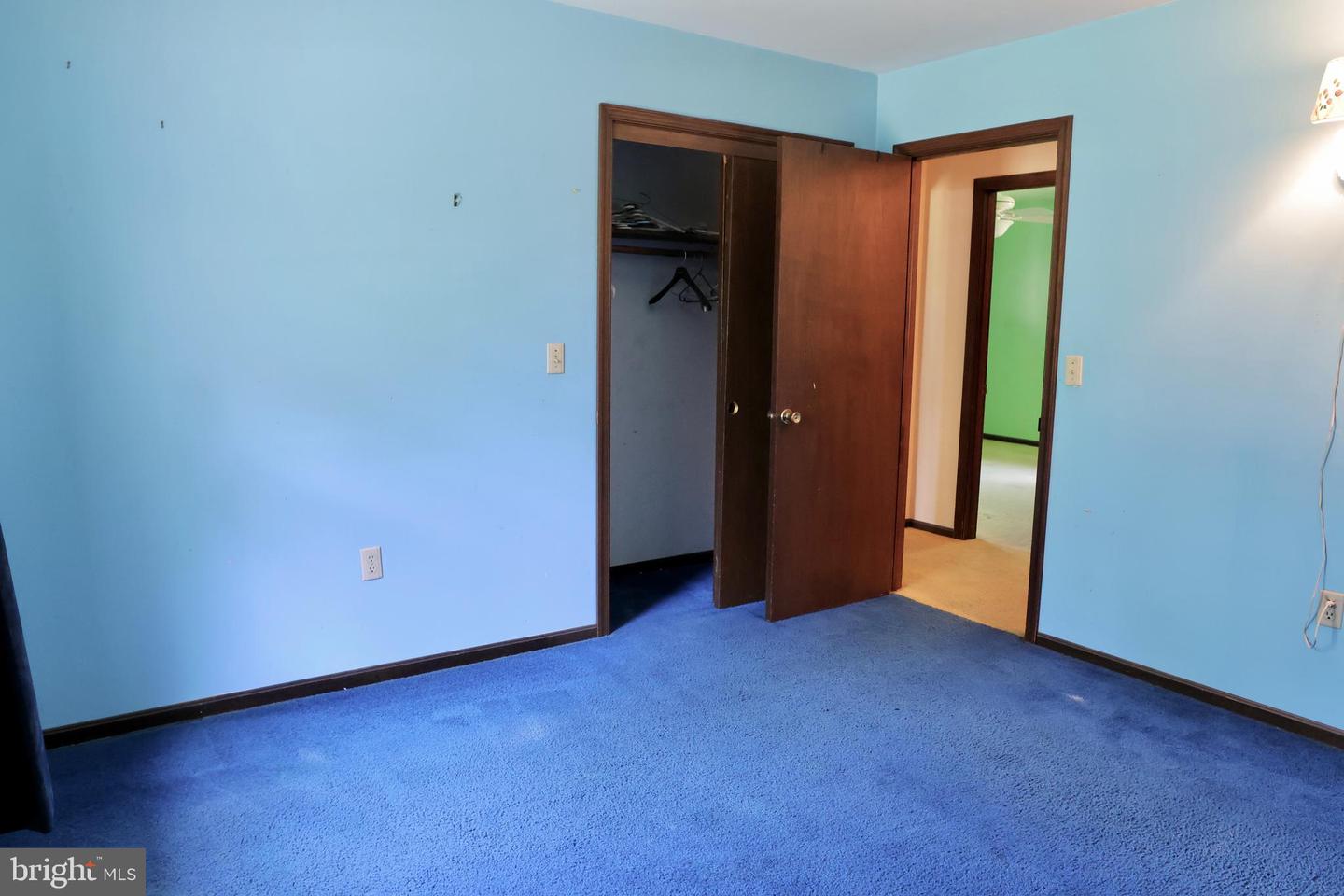 DESU2088882-803967265030-2025-06-27-00-36-36 26395 River Rd | Seaford, DE Real Estate For Sale | MLS# Desu2088882  - Jack Lingo REALTOR