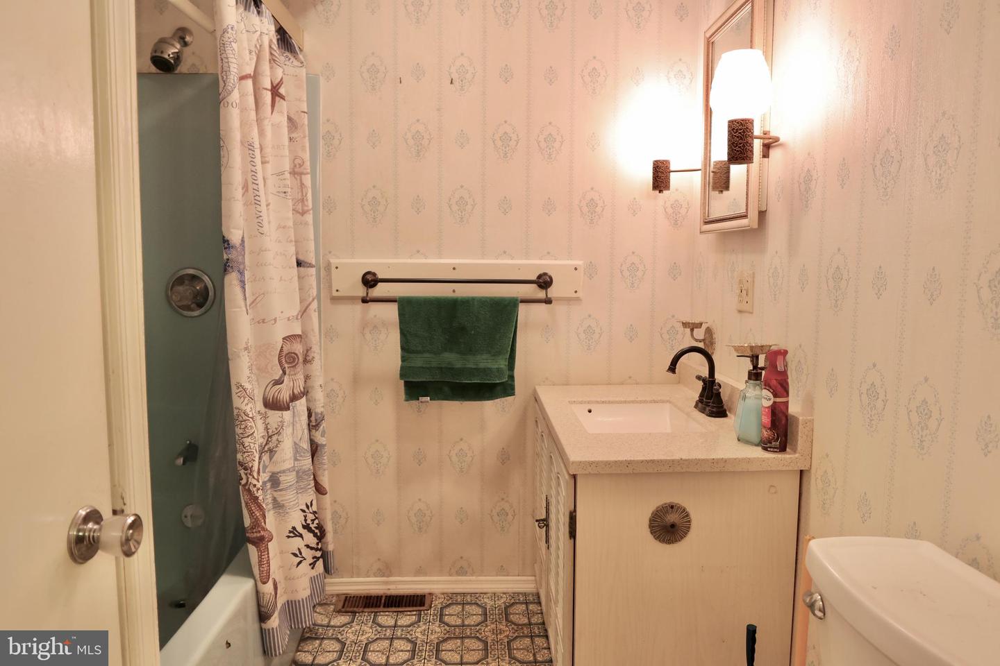 DESU2088882-803967265144-2025-06-27-00-36-36 26395 River Rd | Seaford, DE Real Estate For Sale | MLS# Desu2088882  - Jack Lingo REALTOR