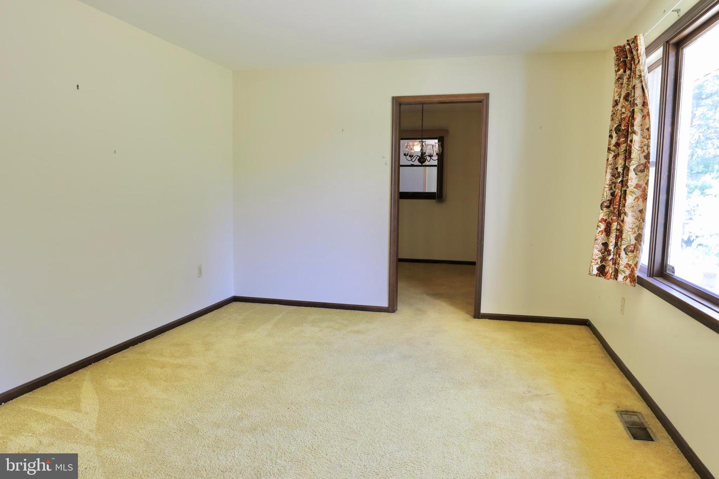 DESU2088882-803967265210-2025-06-27-00-36-36 26395 River Rd | Seaford, DE Real Estate For Sale | MLS# Desu2088882  - Jack Lingo REALTOR