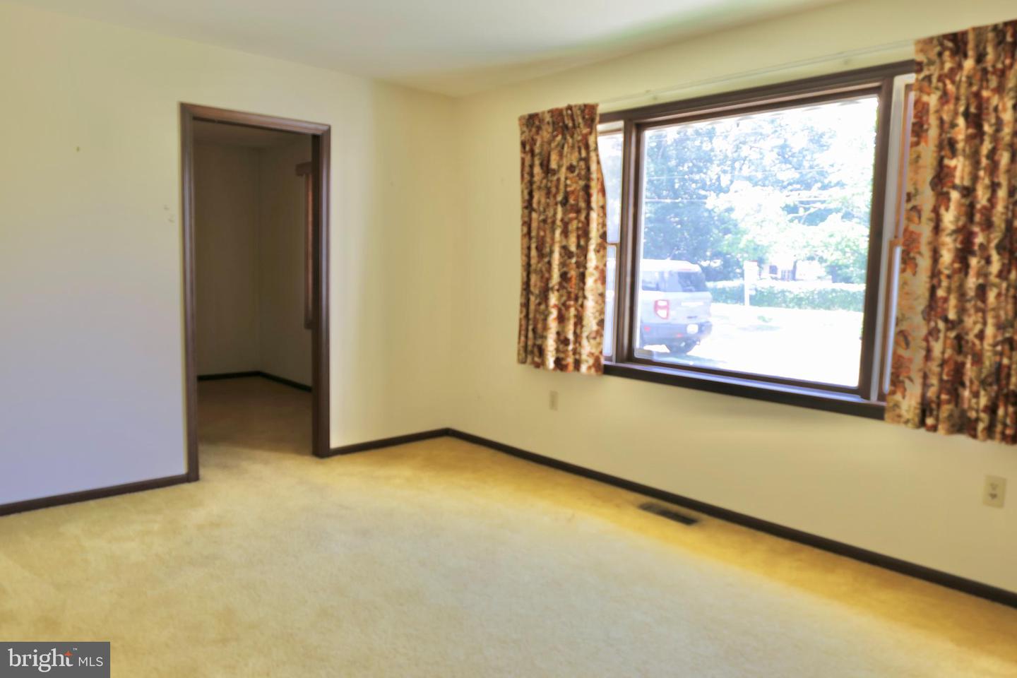 DESU2088882-803967265282-2025-06-27-00-36-36 26395 River Rd | Seaford, DE Real Estate For Sale | MLS# Desu2088882  - Jack Lingo REALTOR