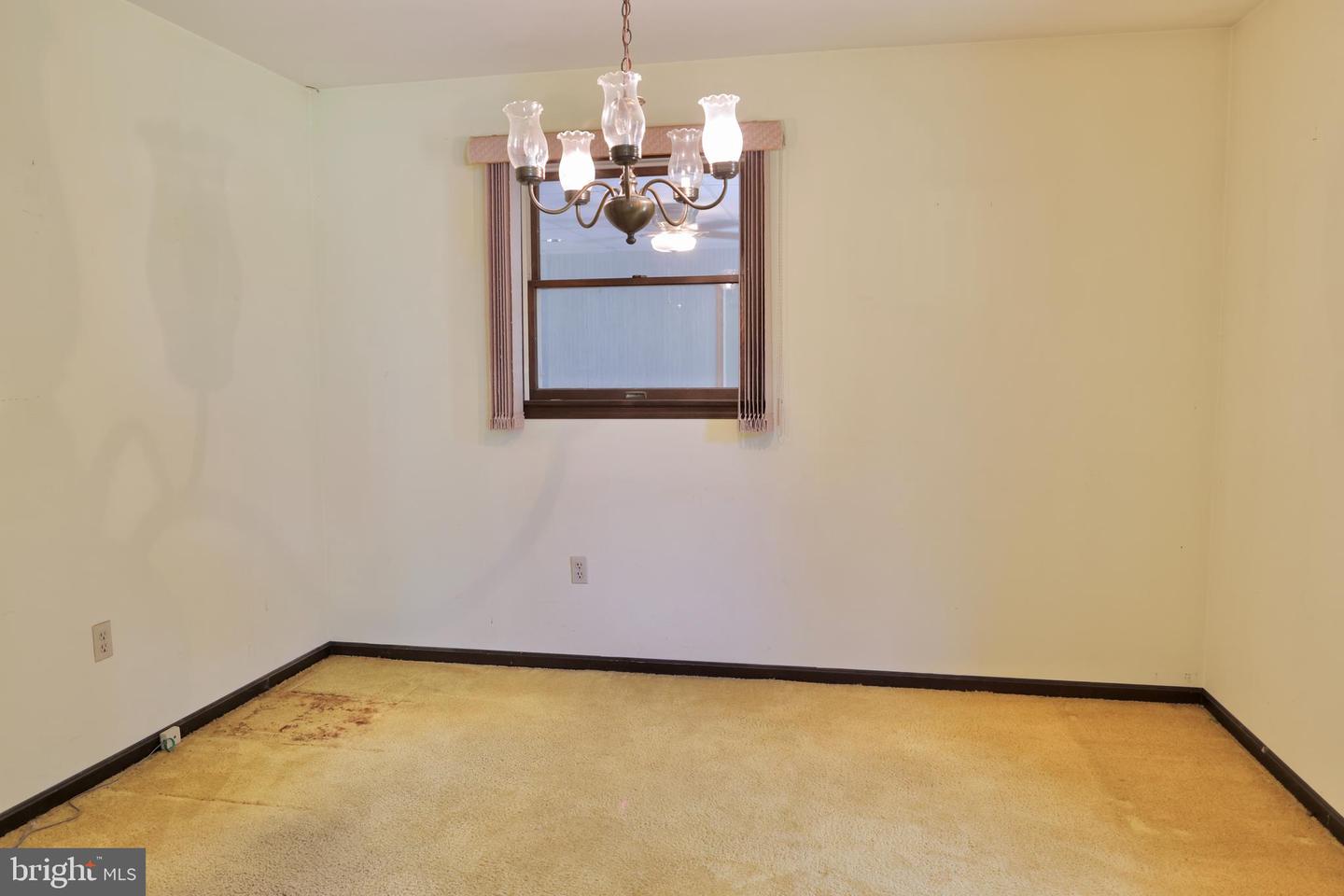DESU2088882-803967265524-2025-06-27-00-36-36 26395 River Rd | Seaford, DE Real Estate For Sale | MLS# Desu2088882  - Jack Lingo REALTOR
