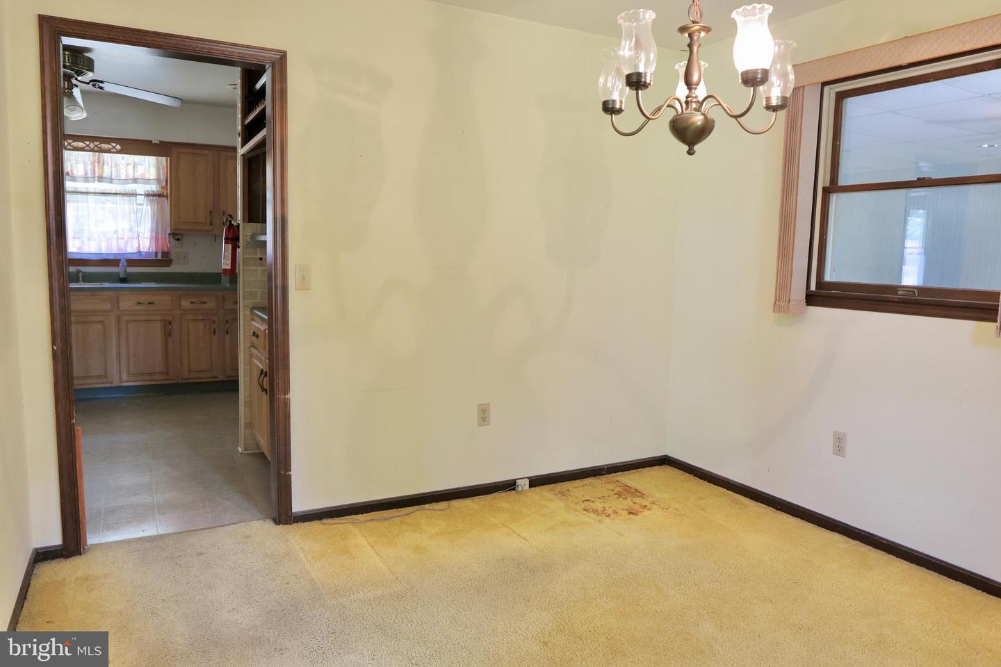 DESU2088882-803967265672-2025-06-27-00-36-36 26395 River Rd | Seaford, DE Real Estate For Sale | MLS# Desu2088882  - Jack Lingo REALTOR