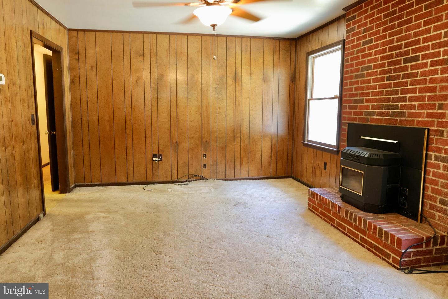 DESU2088882-803967265736-2025-06-27-00-36-36 26395 River Rd | Seaford, DE Real Estate For Sale | MLS# Desu2088882  - Jack Lingo REALTOR