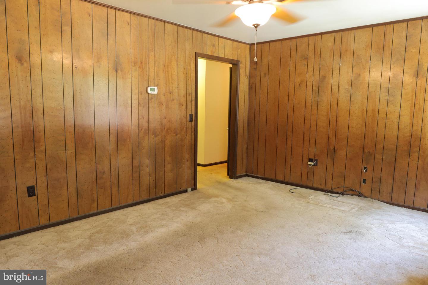 DESU2088882-803967266082-2025-06-27-00-36-36 26395 River Rd | Seaford, DE Real Estate For Sale | MLS# Desu2088882  - Jack Lingo REALTOR