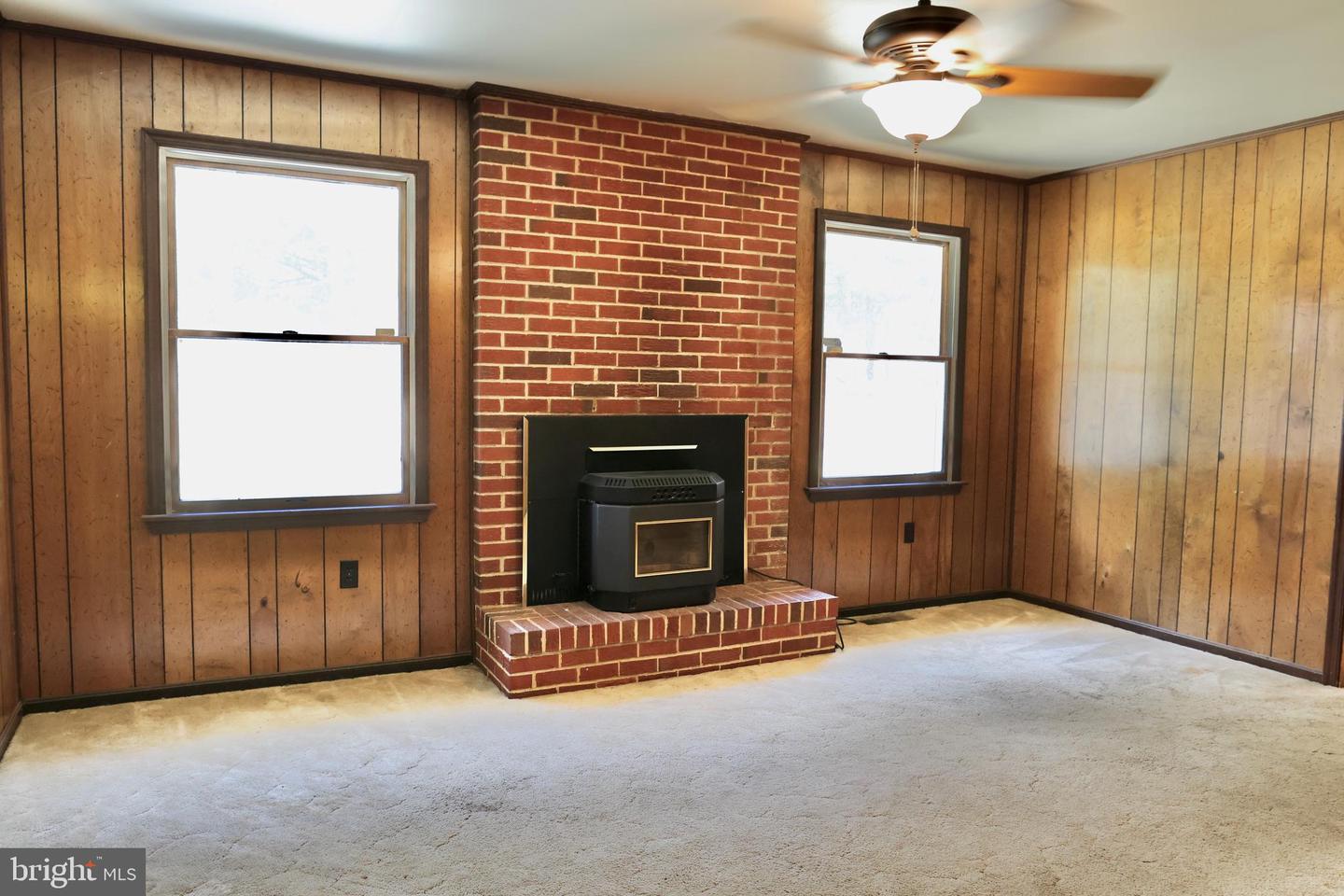 DESU2088882-803967266124-2025-06-27-00-36-37 26395 River Rd | Seaford, DE Real Estate For Sale | MLS# Desu2088882  - Jack Lingo REALTOR
