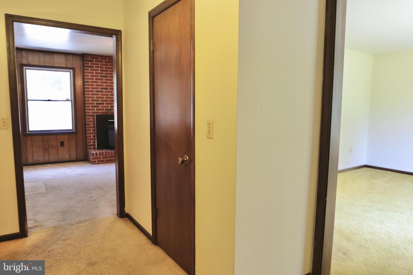 DESU2088882-803967266186-2025-06-27-00-36-36 26395 River Rd | Seaford, DE Real Estate For Sale | MLS# Desu2088882  - Jack Lingo REALTOR
