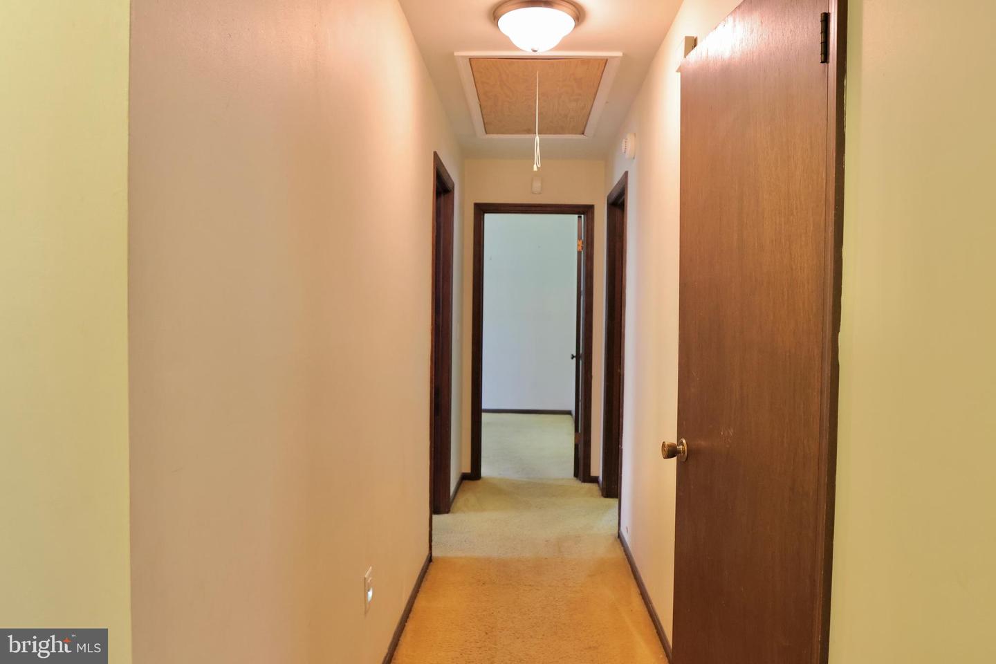 DESU2088882-803967266240-2025-06-27-00-36-36 26395 River Rd | Seaford, DE Real Estate For Sale | MLS# Desu2088882  - Jack Lingo REALTOR