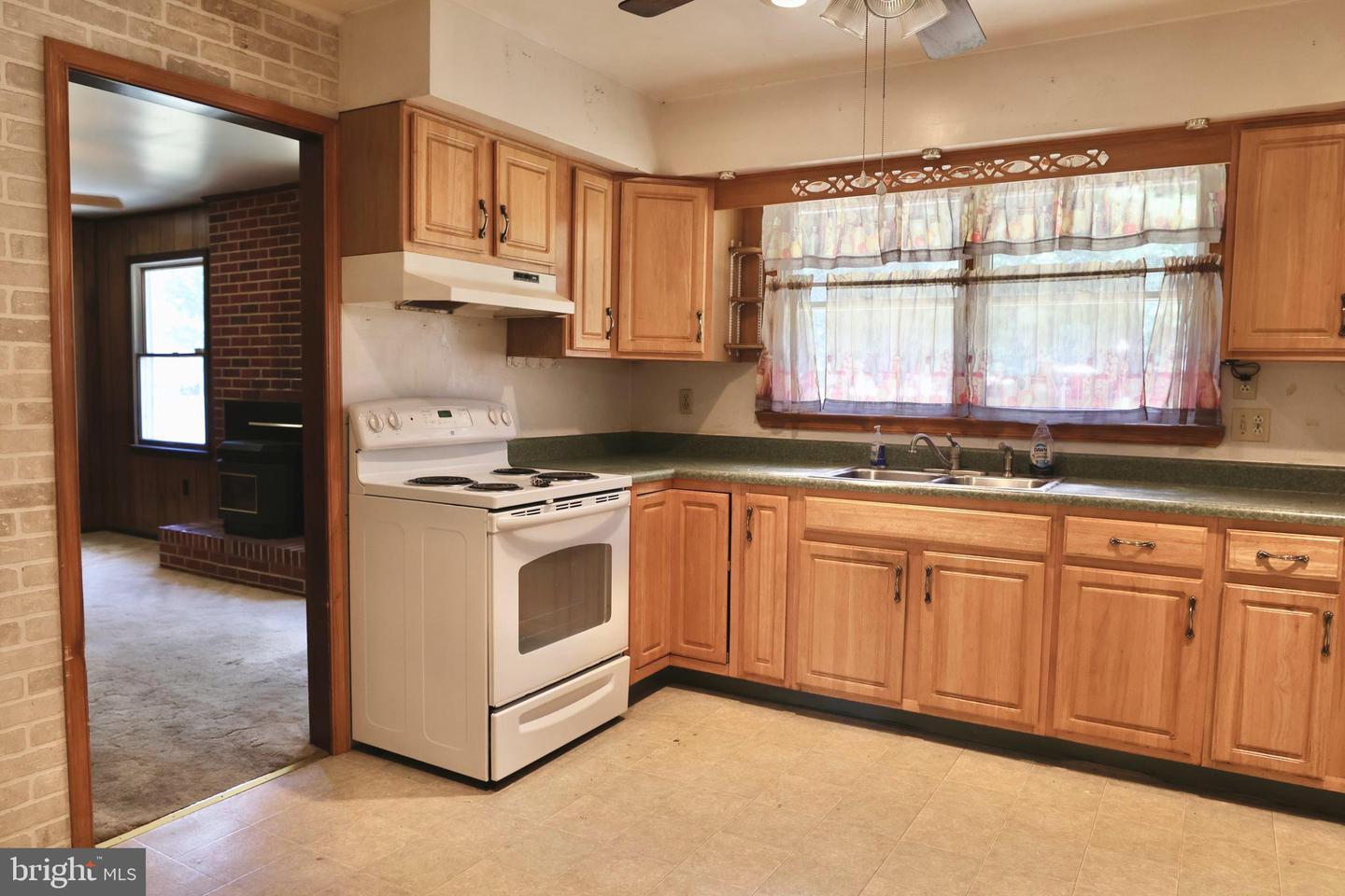 DESU2088882-803967266580-2025-06-27-00-36-37 26395 River Rd | Seaford, DE Real Estate For Sale | MLS# Desu2088882  - Jack Lingo REALTOR