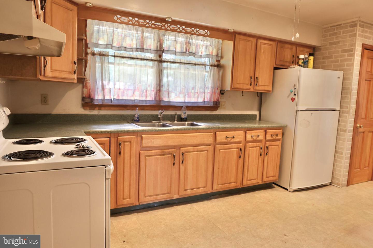 DESU2088882-803967266750-2025-06-27-00-36-37 26395 River Rd | Seaford, DE Real Estate For Sale | MLS# Desu2088882  - Jack Lingo REALTOR