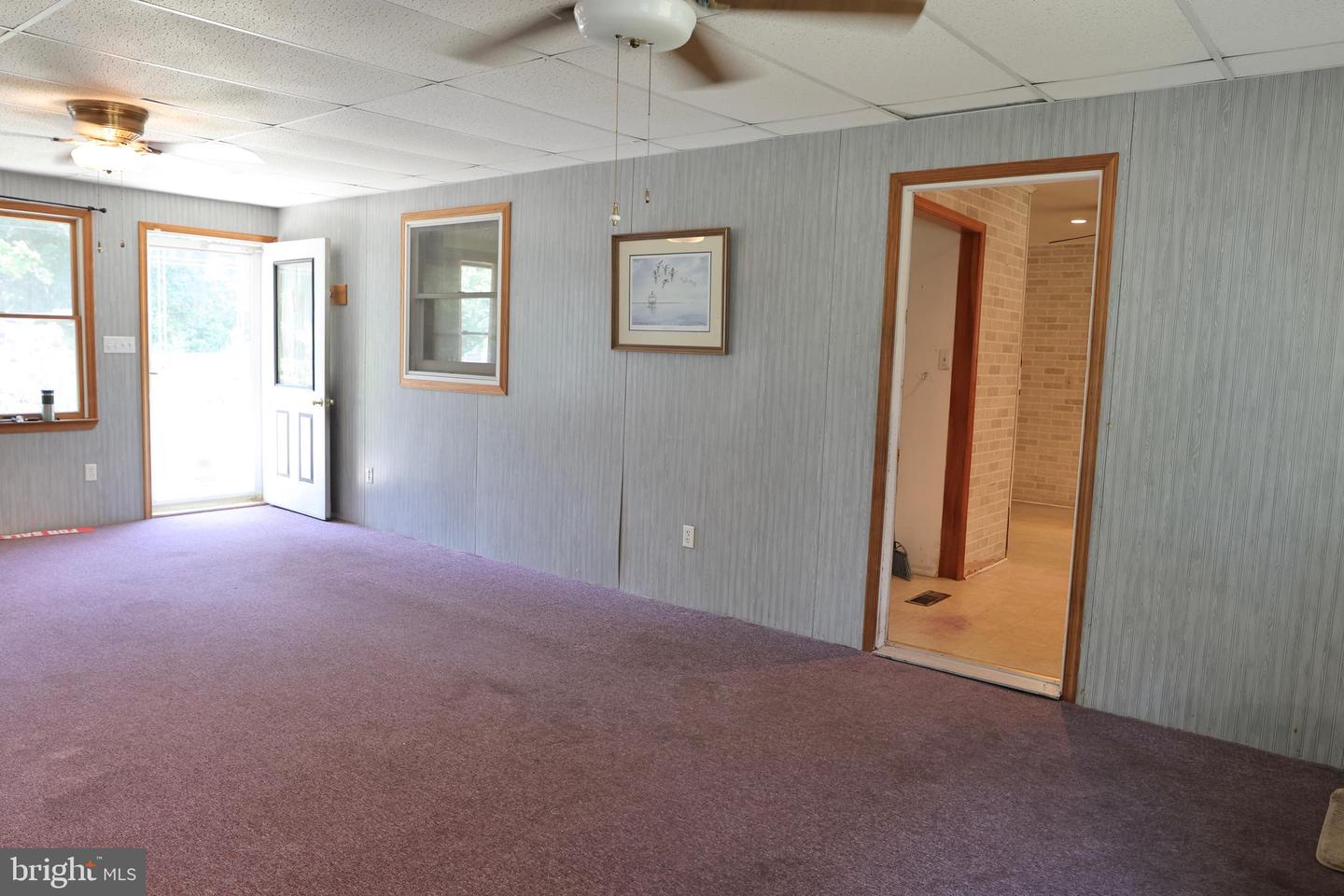 DESU2088882-803967267786-2025-06-27-00-36-36 26395 River Rd | Seaford, DE Real Estate For Sale | MLS# Desu2088882  - Jack Lingo REALTOR