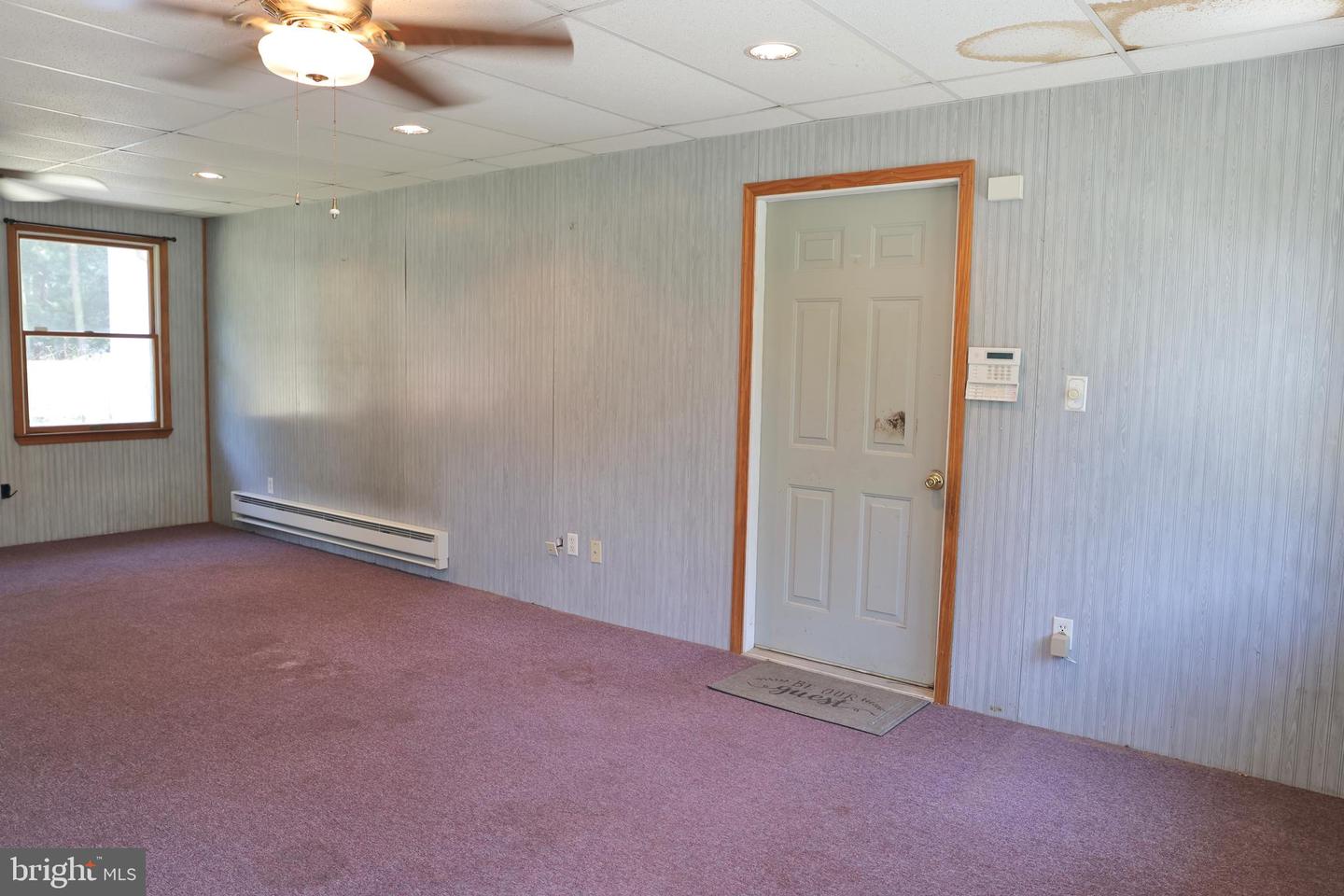 DESU2088882-803967268200-2025-06-27-00-36-36 26395 River Rd | Seaford, DE Real Estate For Sale | MLS# Desu2088882  - Jack Lingo REALTOR