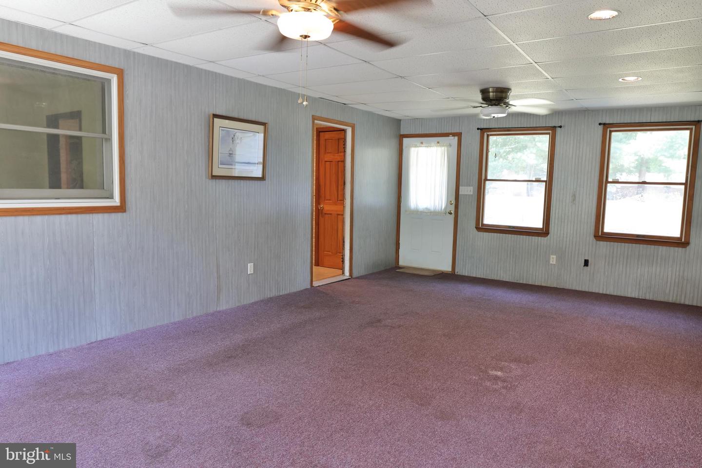 DESU2088882-803967268440-2025-06-27-00-36-36 26395 River Rd | Seaford, DE Real Estate For Sale | MLS# Desu2088882  - Jack Lingo REALTOR