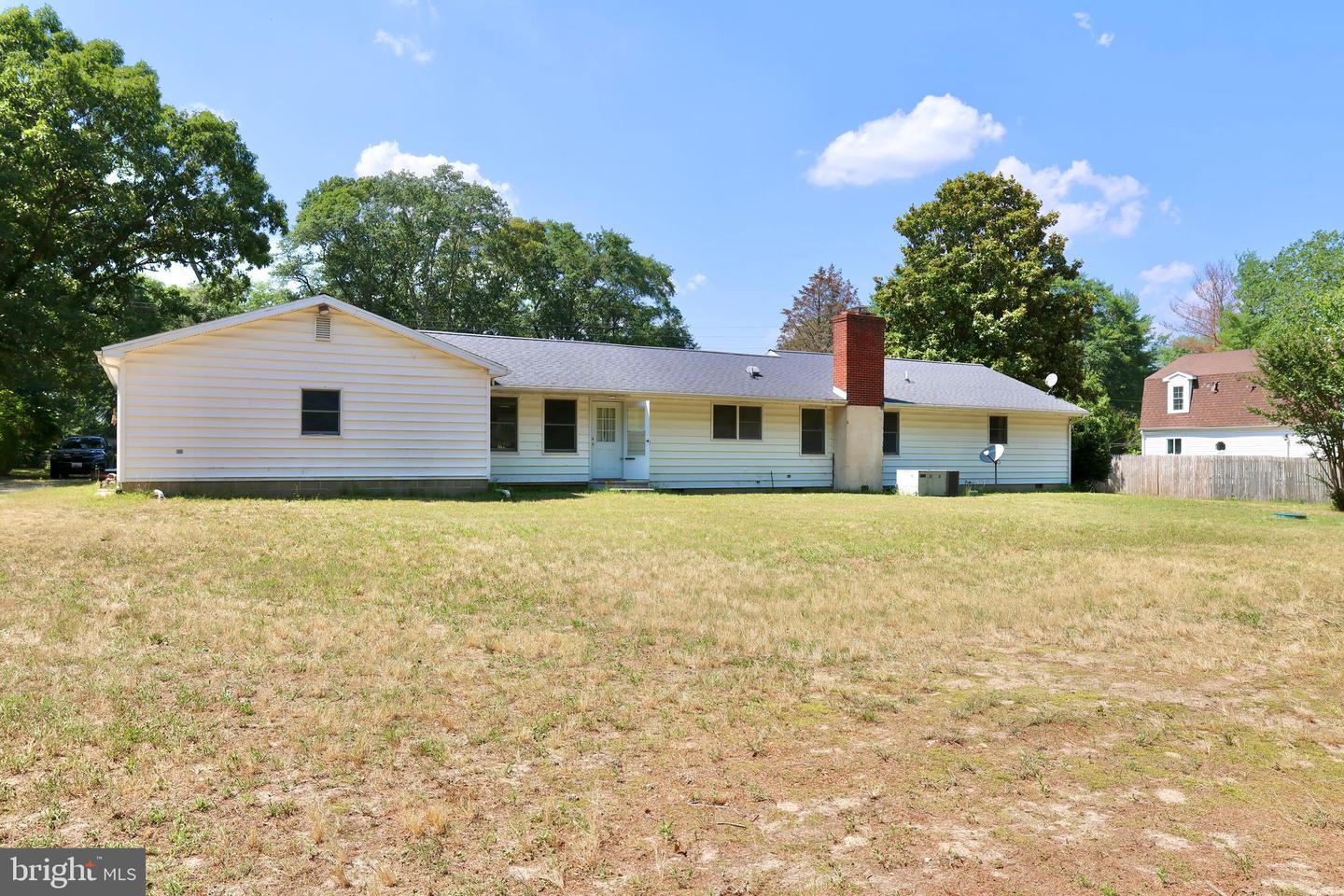 DESU2088882-803967268626-2025-06-27-00-36-36 26395 River Rd | Seaford, DE Real Estate For Sale | MLS# Desu2088882  - Jack Lingo REALTOR