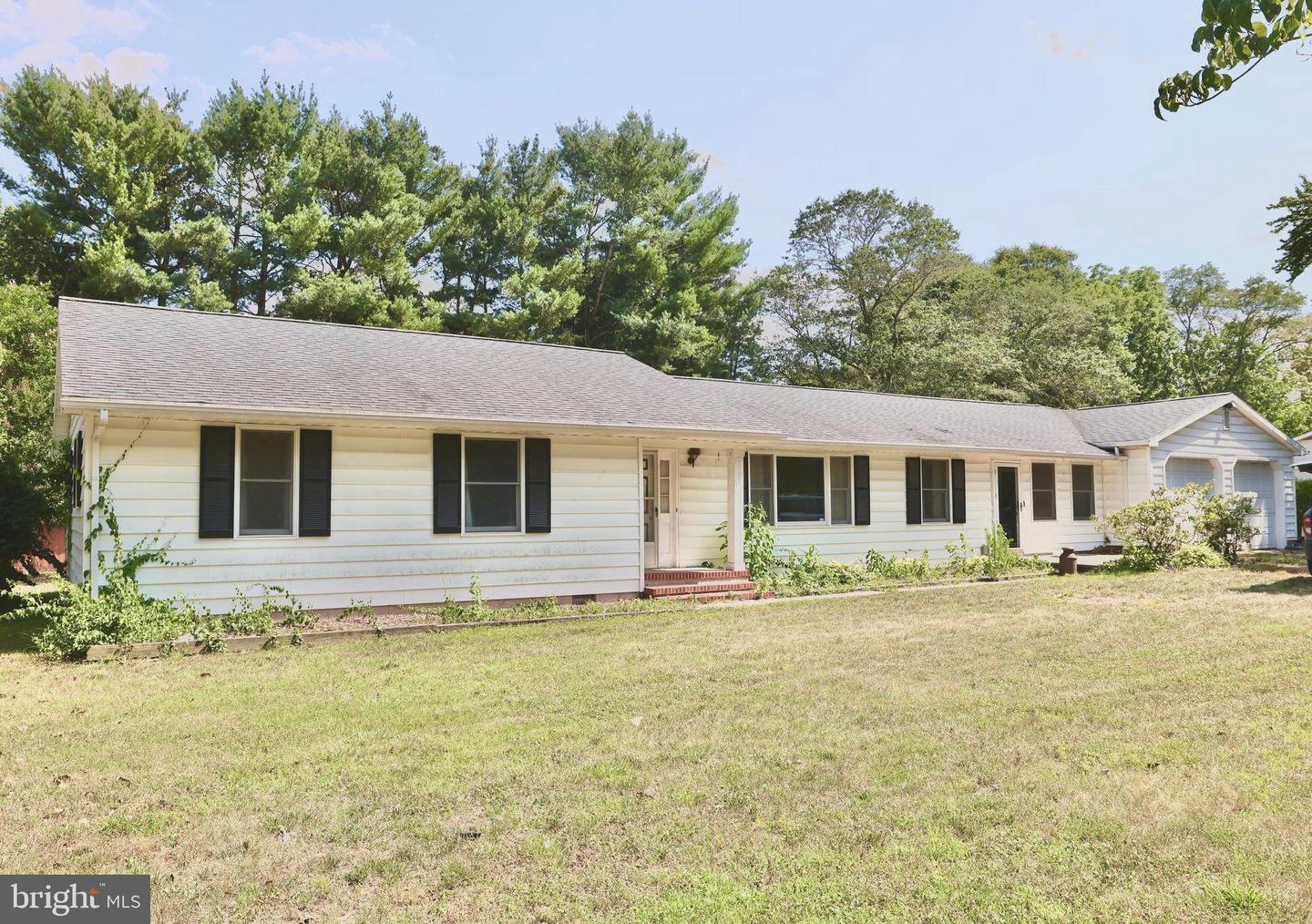 26395 RIVER RD, SEAFORD, DE - Jack Lingo Realtor