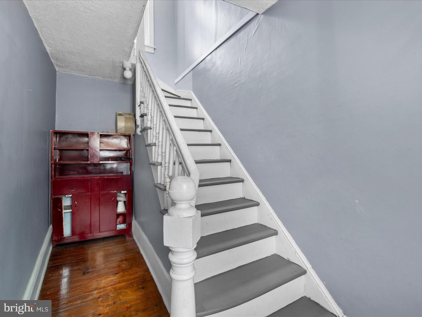 DESU2088910-803949600934-2025-06-19-13-18-32 219 E Market St | Georgetown, DE Real Estate For Sale | MLS# Desu2088910  - Jack Lingo REALTOR