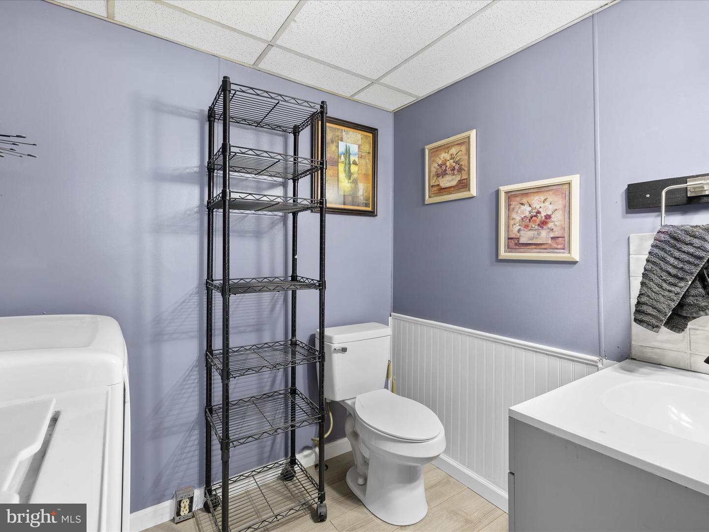 DESU2088910-803949600938-2025-06-19-13-18-32 219 E Market St | Georgetown, DE Real Estate For Sale | MLS# Desu2088910  - Jack Lingo REALTOR